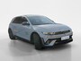Hyundai Ioniq 5 N Line Business 84 kWh ALS NIEUW! | DIRECT RIJDEN! | RUIME DEMO KORTING!