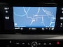 Opel Mokka 1.2 Turbo Hybrid GS | Achteruitrijcamera | Apple Carplay/Android Auto|telefoonintegratie premium | Cruise control