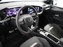 Opel Mokka 1.2 Turbo Hybrid GS | Achteruitrijcamera | Apple Carplay/Android Auto|telefoonintegratie premium | Cruise control