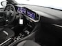 Opel Mokka 1.2 Turbo Hybrid GS | Achteruitrijcamera | Apple Carplay/Android Auto|telefoonintegratie premium | Cruise control