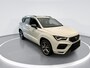 SEAT Ateca 1.5 TSI 150pk DSG FR Business Intense · Apple/Android Car Play · Camera · Beats Audio · Keyless · P-Sensoren · 18'' Inch ·