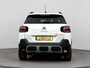 Citroën C3 Aircross 1.2 PureTech S&S Feel | Offroad knop | Navigatie | Cruise control | Airco | Getinte ramen achter |