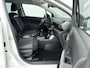 Citroën C3 Aircross 1.2 PureTech S&S Feel | Offroad knop | Navigatie | Cruise control | Airco | Getinte ramen achter |