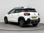 Citroën C3 Aircross 1.2 PureTech S&S Feel | Offroad knop | Navigatie | Cruise control | Airco | Getinte ramen achter |