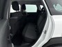 Citroën C3 Aircross 1.2 PureTech S&S Feel | Offroad knop | Navigatie | Cruise control | Airco | Getinte ramen achter |