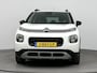 Citroën C3 Aircross 1.2 PureTech S&S Feel | Offroad knop | Navigatie | Cruise control | Airco | Getinte ramen achter |