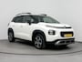 Citroën C3 Aircross 1.2 PureTech S&S Feel | Offroad knop | Navigatie | Cruise control | Airco | Getinte ramen achter |