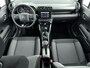 Citroën C3 Aircross 1.2 PureTech S&S Feel | Offroad knop | Navigatie | Cruise control | Airco | Getinte ramen achter |