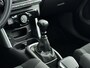 Citroën C3 Aircross 1.2 PureTech S&S Feel | Offroad knop | Navigatie | Cruise control | Airco | Getinte ramen achter |