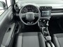 Citroën C3 Aircross 1.2 PureTech S&S Feel | Offroad knop | Navigatie | Cruise control | Airco | Getinte ramen achter |