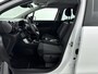 Citroën C3 Aircross 1.2 PureTech S&S Feel | Offroad knop | Navigatie | Cruise control | Airco | Getinte ramen achter |