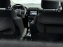 Citroën C3 Aircross 1.2 PureTech S&S Feel | Offroad knop | Navigatie | Cruise control | Airco | Getinte ramen achter |