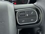 Citroën C3 Aircross 1.2 PureTech S&S Feel | Offroad knop | Navigatie | Cruise control | Airco | Getinte ramen achter |