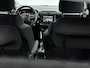 Citroën C3 Aircross 1.2 PureTech S&S Feel | Offroad knop | Navigatie | Cruise control | Airco | Getinte ramen achter |