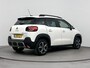 Citroën C3 Aircross 1.2 PureTech S&S Feel | Offroad knop | Navigatie | Cruise control | Airco | Getinte ramen achter |