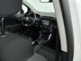 Citroën C3 Aircross 1.2 PureTech S&S Feel | Offroad knop | Navigatie | Cruise control | Airco | Getinte ramen achter |