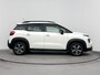 Citroën C3 Aircross 1.2 PureTech S&S Feel | Offroad knop | Navigatie | Cruise control | Airco | Getinte ramen achter |