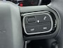 Citroën C3 Aircross 1.2 PureTech S&S Feel | Offroad knop | Navigatie | Cruise control | Airco | Getinte ramen achter |