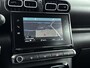 Citroën C3 Aircross 1.2 PureTech S&S Feel | Offroad knop | Navigatie | Cruise control | Airco | Getinte ramen achter |
