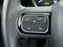 Citroën C3 Aircross 1.2 PureTech S&S Feel | Offroad knop | Navigatie | Cruise control | Airco | Getinte ramen achter |