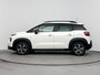 Citroën C3 Aircross 1.2 PureTech S&S Feel | Offroad knop | Navigatie | Cruise control | Airco | Getinte ramen achter |