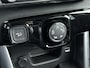Citroën C3 Aircross 1.2 PureTech S&S Feel | Offroad knop | Navigatie | Cruise control | Airco | Getinte ramen achter |
