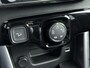 Citroën C3 Aircross 1.2 PureTech S&S Feel | Offroad knop | Navigatie | Cruise control | Airco | Getinte ramen achter |