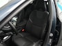 Volvo V40 1.5 T2 Polar+ | LED | Stoelverwarming | Cruise Control | Climate Control | 16" Lichtmetalen velgen