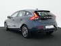 Volvo V40 1.5 T2 Polar+ | LED | Stoelverwarming | Cruise Control | Climate Control | 16" Lichtmetalen velgen