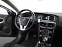 Volvo V40 1.5 T2 Polar+ | LED | Stoelverwarming | Cruise Control | Climate Control | 16" Lichtmetalen velgen