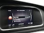 Volvo V40 1.5 T2 Polar+ | LED | Stoelverwarming | Cruise Control | Climate Control | 16" Lichtmetalen velgen