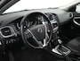 Volvo V40 1.5 T2 Polar+ | LED | Stoelverwarming | Cruise Control | Climate Control | 16" Lichtmetalen velgen