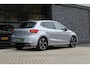 SEAT Ibiza 1.0 EcoTSI FR DSG7 | AUTOMAAT | STOELVERW | ACC | CAMERA | CARPLAY | 18'' VELGEN |