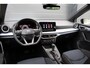 SEAT Ibiza 1.0 EcoTSI FR DSG7 | AUTOMAAT | STOELVERW | ACC | CAMERA | CARPLAY | 18'' VELGEN |