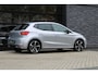 SEAT Ibiza 1.0 EcoTSI FR DSG7 | AUTOMAAT | STOELVERW | ACC | CAMERA | CARPLAY | 18'' VELGEN |