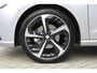 SEAT Ibiza 1.0 EcoTSI FR DSG7 | AUTOMAAT | STOELVERW | ACC | CAMERA | CARPLAY | 18'' VELGEN |