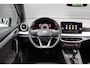 SEAT Ibiza 1.0 EcoTSI FR DSG7 | AUTOMAAT | STOELVERW | ACC | CAMERA | CARPLAY | 18'' VELGEN |