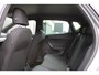 SEAT Ibiza 1.0 EcoTSI FR DSG7 | AUTOMAAT | STOELVERW | ACC | CAMERA | CARPLAY | 18'' VELGEN |