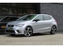SEAT Ibiza 1.0 EcoTSI FR DSG7 | AUTOMAAT | STOELVERW | ACC | CAMERA | CARPLAY | 18'' VELGEN |