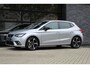 SEAT Ibiza 1.0 EcoTSI FR DSG7 | AUTOMAAT | STOELVERW | ACC | CAMERA | CARPLAY | 18'' VELGEN |