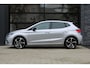SEAT Ibiza 1.0 EcoTSI FR DSG7 | AUTOMAAT | STOELVERW | ACC | CAMERA | CARPLAY | 18'' VELGEN |