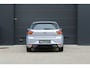 SEAT Ibiza 1.0 EcoTSI FR DSG7 | AUTOMAAT | STOELVERW | ACC | CAMERA | CARPLAY | 18'' VELGEN |