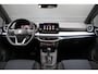 SEAT Ibiza 1.0 EcoTSI FR DSG7 | AUTOMAAT | STOELVERW | ACC | CAMERA | CARPLAY | 18'' VELGEN |