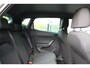 SEAT Ibiza 1.0 EcoTSI FR DSG7 | AUTOMAAT | STOELVERW | ACC | CAMERA | CARPLAY | 18'' VELGEN |