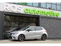 SEAT Ibiza 1.0 EcoTSI FR DSG7 | AUTOMAAT | STOELVERW | ACC | CAMERA | CARPLAY | 18'' VELGEN |