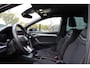 SEAT Ibiza 1.0 EcoTSI FR DSG7 | AUTOMAAT | STOELVERW | ACC | CAMERA | CARPLAY | 18'' VELGEN |