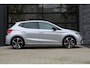 SEAT Ibiza 1.0 EcoTSI FR DSG7 | AUTOMAAT | STOELVERW | ACC | CAMERA | CARPLAY | 18'' VELGEN |