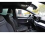 SEAT Ibiza 1.0 EcoTSI FR DSG7 | AUTOMAAT | STOELVERW | ACC | CAMERA | CARPLAY | 18'' VELGEN |