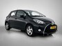 Toyota Yaris 1.5 Hybrid Dynamic | Dealer onderhouden | Achteruitrijcamera |