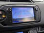 Toyota Yaris 1.5 Hybrid Dynamic | Dealer onderhouden | Achteruitrijcamera |